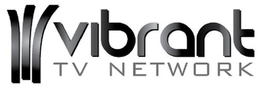 VIBRANT TV NETWORK trademark