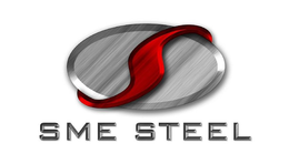 S S M E S T E E L trademark