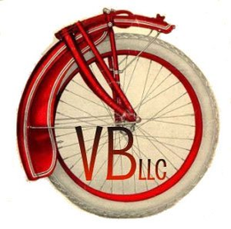 VBLLC trademark