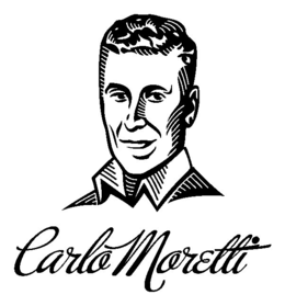 CARLO MORETTI trademark