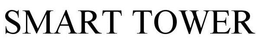 SMART TOWER trademark