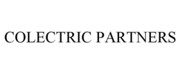 COLECTRIC PARTNERS trademark