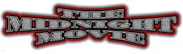 THE MIDNIGHT MOVIE trademark