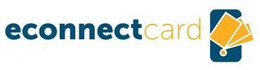 ECONNECTCARD trademark