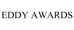 EDDY AWARDS trademark