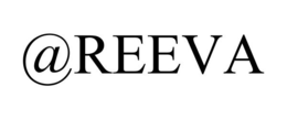 @REEVA trademark