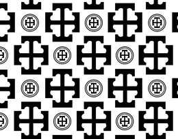 II trademark