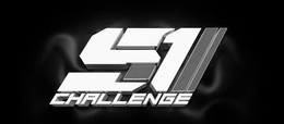 S1 CHALLENGE trademark