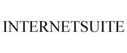 INTERNETSUITE trademark