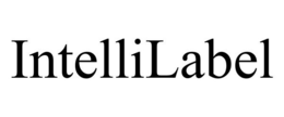 INTELLILABEL trademark
