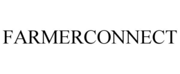 FARMERCONNECT trademark