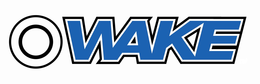 WAKE trademark