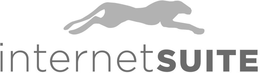 INTERNETSUITE trademark