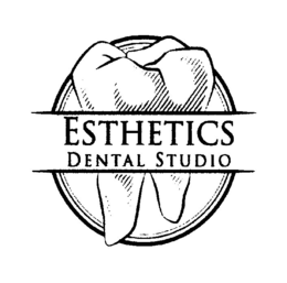 ESTHETICS DENTAL STUDIO trademark