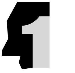 1 trademark