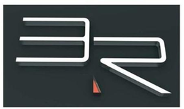 3R trademark