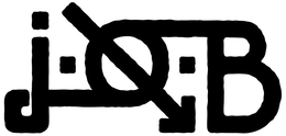 J O B trademark