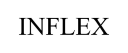 INFLEX trademark