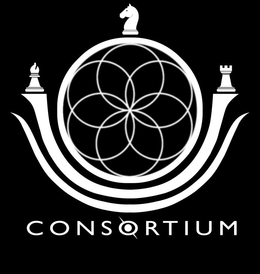 CONSORTIUM trademark