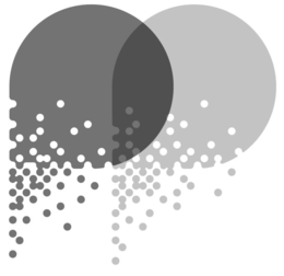 PP trademark