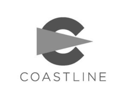 C COASTLINE trademark