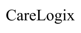 CARELOGIX trademark