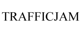 TRAFFICJAM trademark