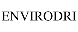 ENVIRODRI trademark