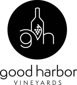 GVH GOOD HARBOR VINEYARDS trademark