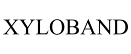 XYLOBAND trademark