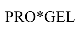 PRO*GEL trademark