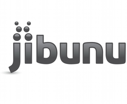 JIBUNU trademark