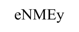 ENMEY trademark