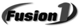 FUSION 1 trademark