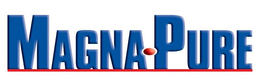 MAGNA-PURE trademark