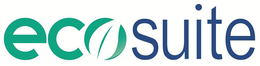 ECOSUITE trademark