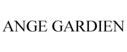 ANGE GARDIEN trademark
