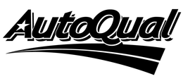 AUTOQUAL trademark