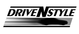 DRIVE N STYLE trademark