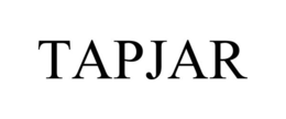 TAPJAR trademark