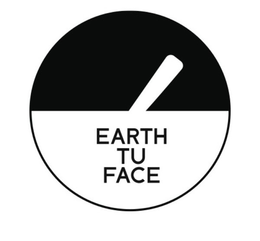 EARTH TU FACE trademark