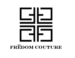 FC FC FC FC FREDOM COUTURE trademark