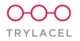 TRYLACEL trademark