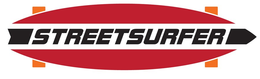STREETSURFER trademark
