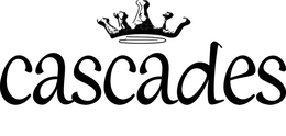 CASCADES trademark