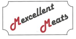 MEXCELLENT MEATS trademark