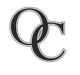 OC trademark