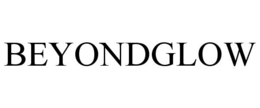 BEYONDGLOW trademark
