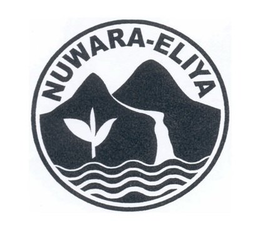 NUWARA-ELIYA trademark