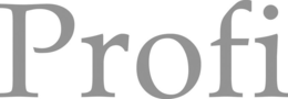 PROFI trademark